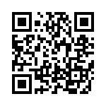 TH250H39GBSN QRCode