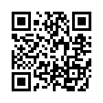 TH310H41GBSN QRCode