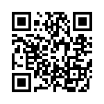 TH310J32GBSN QRCode