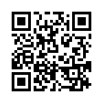 TH310J37GBSN QRCode