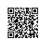 TH310J39GBSN-25-85 QRCode