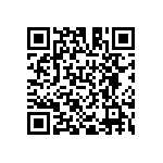 TH333J40GBPS-T5 QRCode