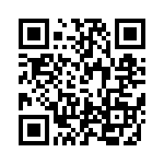 TH349H39GSSN QRCode