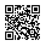 TH349J39GBSN QRCode