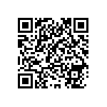 TH350G39GBPS-T5 QRCode