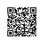 TH3A105K016C6500 QRCode