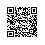 TH3A105K016F6500 QRCode