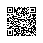 TH3A105K020C5900 QRCode