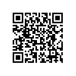 TH3A105K025C3000 QRCode