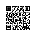 TH3A105K025D5200 QRCode