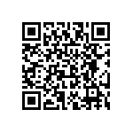 TH3A105K025F3000 QRCode