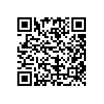 TH3A105K025F5200 QRCode