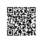 TH3A105M016E6500 QRCode