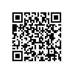 TH3A105M020C5900 QRCode