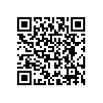 TH3A105M020D5900 QRCode