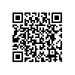 TH3A105M025D5200 QRCode