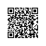 TH3A105M035D6600 QRCode