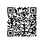 TH3A106K010C3400 QRCode
