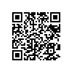 TH3A106K6R3E2700 QRCode