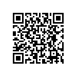 TH3A106M010D3400 QRCode