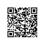 TH3A225M010C4600 QRCode