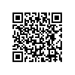 TH3A225M010E4600 QRCode