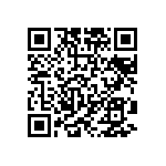 TH3A225M020E5900 QRCode