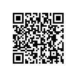 TH3A334K035E11R0 QRCode