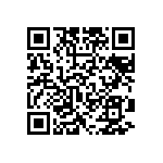 TH3A334M035E11R0 QRCode