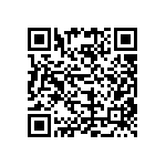 TH3A335K016D3400 QRCode