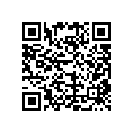 TH3A335M016D3400 QRCode