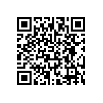 TH3A335M016E3400 QRCode