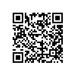 TH3A335M016F3400 QRCode