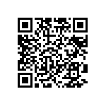 TH3A474K025E8500 QRCode