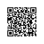 TH3A474K025F8500 QRCode