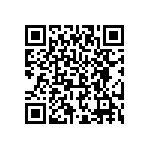 TH3A475K016C2900 QRCode