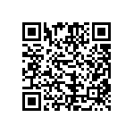 TH3A475K020F5000 QRCode