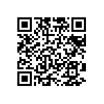 TH3A475M016E2900 QRCode