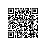 TH3A475M025C5000 QRCode