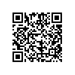 TH3A475M025F5000 QRCode