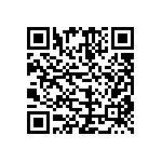 TH3A685K010C2600 QRCode