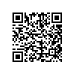 TH3A685K010D2600 QRCode