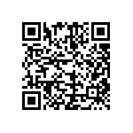 TH3A685M010C2600 QRCode