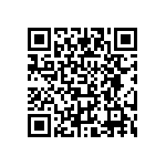 TH3A685M010E2600 QRCode