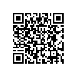 TH3A685M016D2600 QRCode