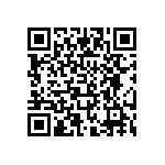 TH3A685M016F2000 QRCode