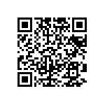 TH3A685M016F2600 QRCode