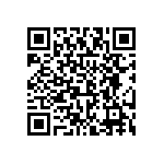 TH3B105K035E4400 QRCode