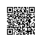 TH3B105M035D4400 QRCode