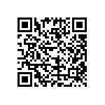 TH3B105M035E4400 QRCode